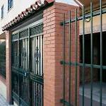Apartamento Con Sabor A Malaga