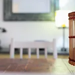 Apartamento Con Sabor A Malaga
