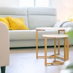 Apartamento Con Sabor A Malaga